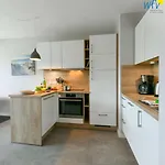 Seedorf Fischerhaus - 3 * Sellin (Usedom)