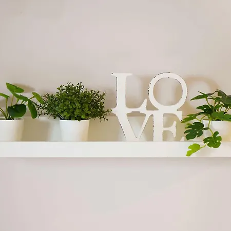 Seedorf Fischerhaus - 3 *